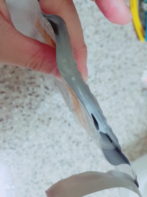 바이오핏 이미지