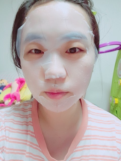 바이오핏 이미지