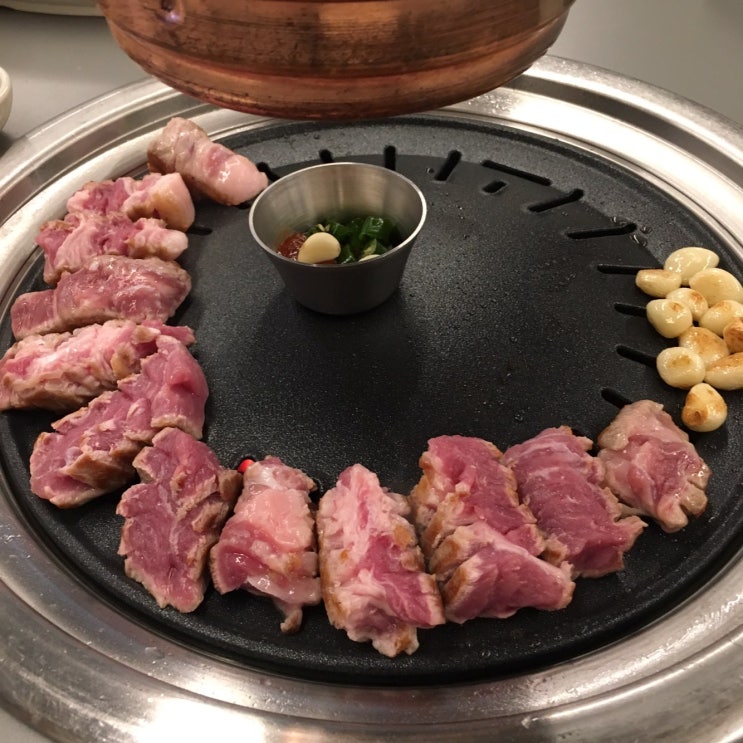  [종로] 김진목삼
