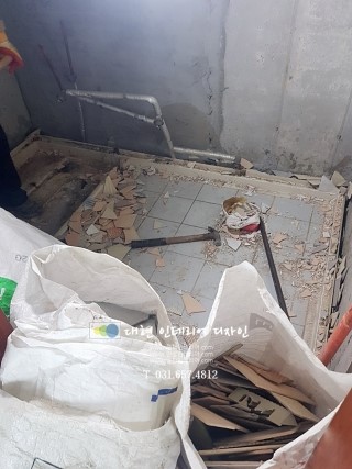 안성 금광면 홍익아파트 26평형 욕실인테리어,방문인테리어,UBR욕실,평택인테리어,안성인테리어 안성 금광면 홍익아파트 26평형 욕실인테리어,방문인테리어,UBR욕실,평택인테리어,안성인테리어