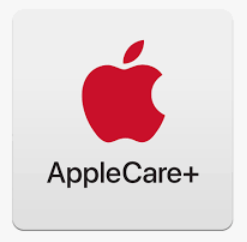[IT]애플 아이폰/애플워치 리퍼(A/S), 애플케어플러스 따라잡기
