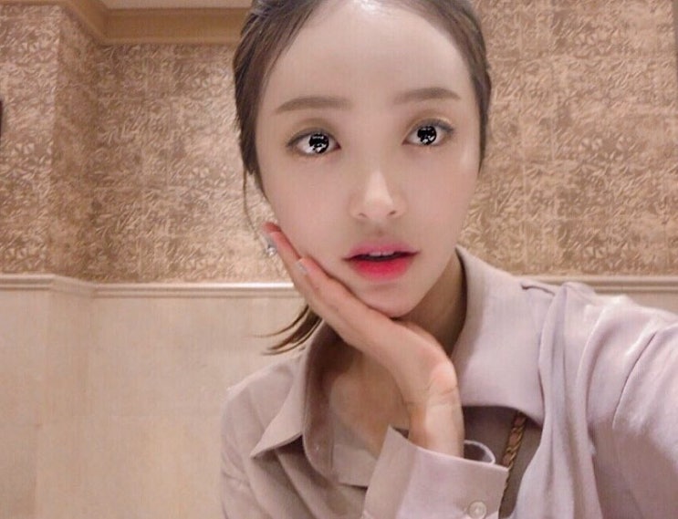 승무원 출신 연예인급 미모 추혜정 기상캐스터 나이 움짤 인스타그램 승무원 출신 연예인급 미모 추혜정 기상캐스터 나이 움짤 인스타그램