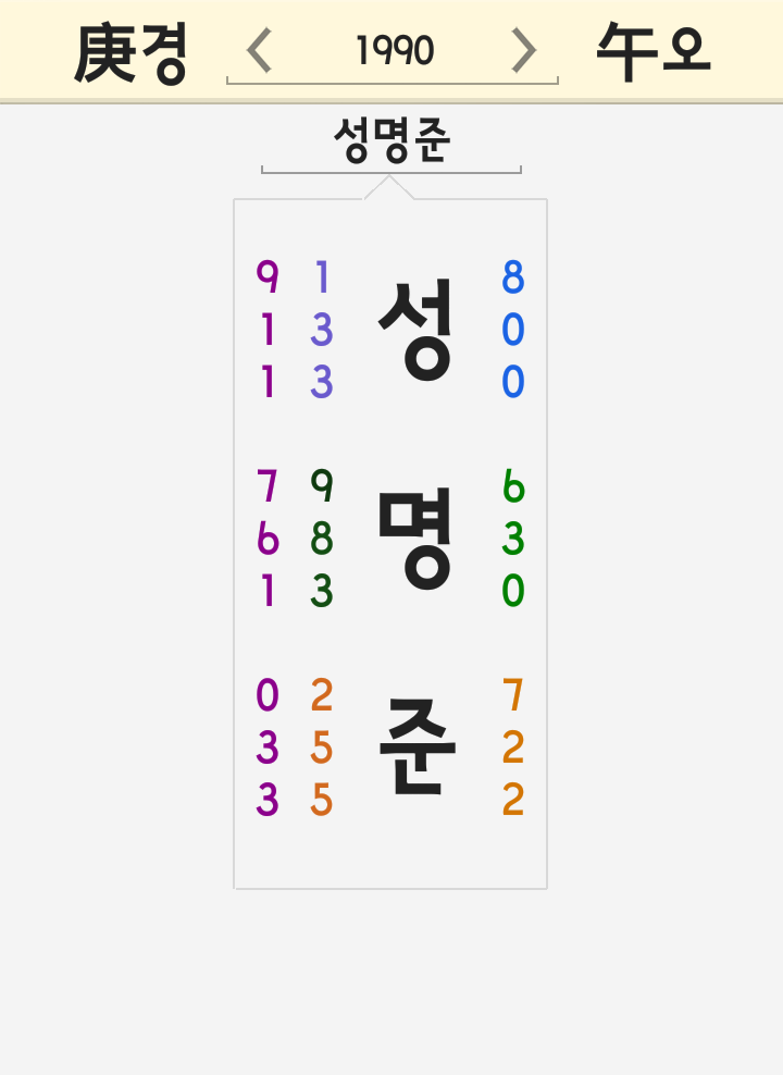 성명준 세운 풀이 <인천 대장 아내 부인 나이 드링코 운봉공고 과거 싸움 조폭 나무위키> 성명준 세운 풀이 <인천 대장 아내 부인 나이 드링코 운봉공고 과거 싸움 조폭 나무위키>