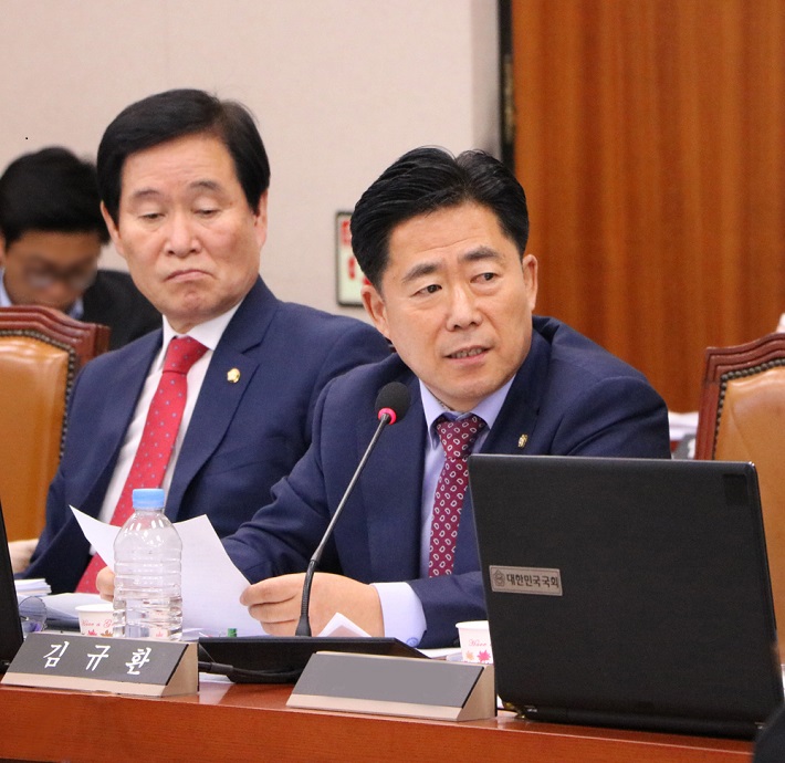  소상공인 실태조사, 3년 간 오류 많아 비공개
