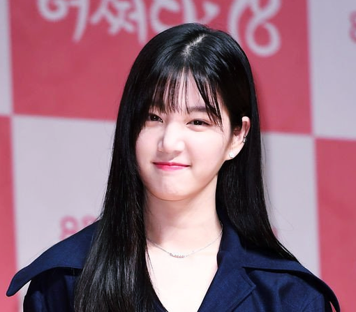  챔스순위 확인하고 스포츠토토 무승부 베팅법 배워보자