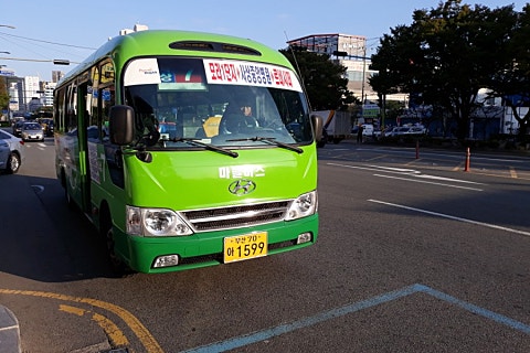 사상중앙병원 이미지