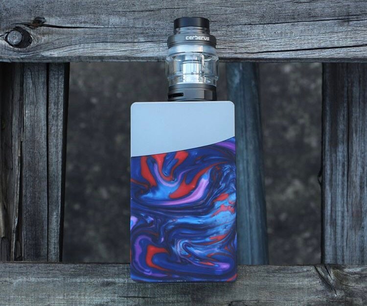 양산전자담배 긱베이프 노바킷 # Geekvape Nova kit : 네이버 블로그