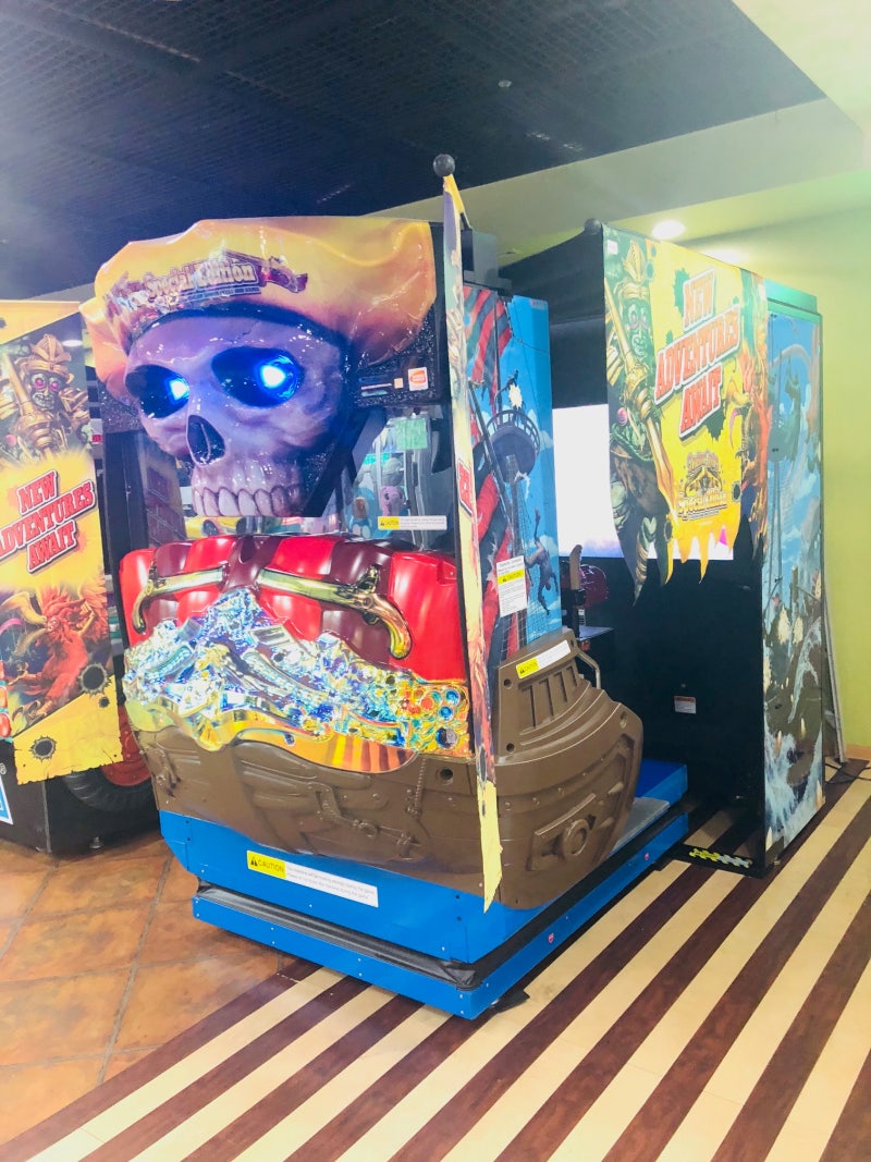 구로 코인노래방은 오락실에있어요 : 네이버 블로그