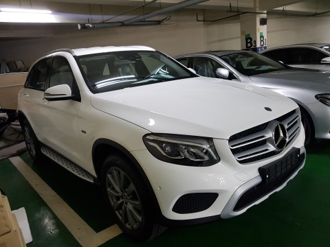  <카보다-벤츠 GLC350 e 4Matic,glc신차검수,플러인 하이브리드,phev,신차검수업체,출장신차검수,검수방법,정비사동행,중고차검수,중고차구매동행>