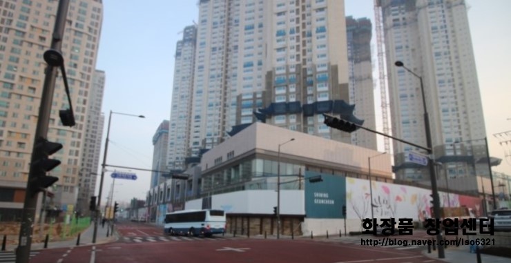 금천 롯데마트오픈일자와 창업비용, 독산동롯데캐슬 금천 롯데마트오픈일자와 창업비용, 독산동롯데캐슬