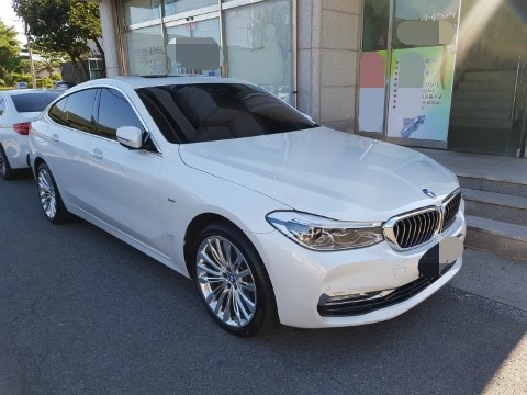  <카보다-BMW 640I XDrive GT,bmw6시리즈 그란투리스모,bmw 640i gt,sk엔카,정비사동행,중고차구매동행,중고차직거래,출장검수,중고차 성능진단>