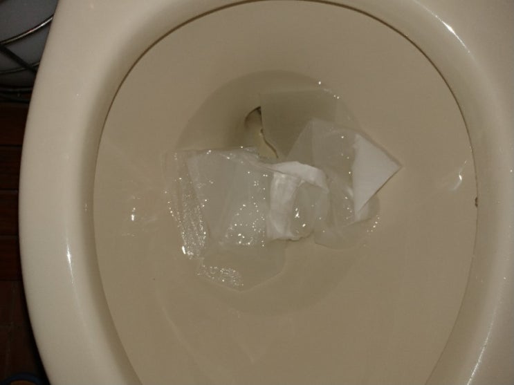  인천 변기 뚫는 업체, 잘 하는 곳은 뭐로 막히든 잘 해결합니다!