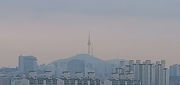  10월 15일 월요일. 금륜사. 최수정명창. 봉은국악합주단.