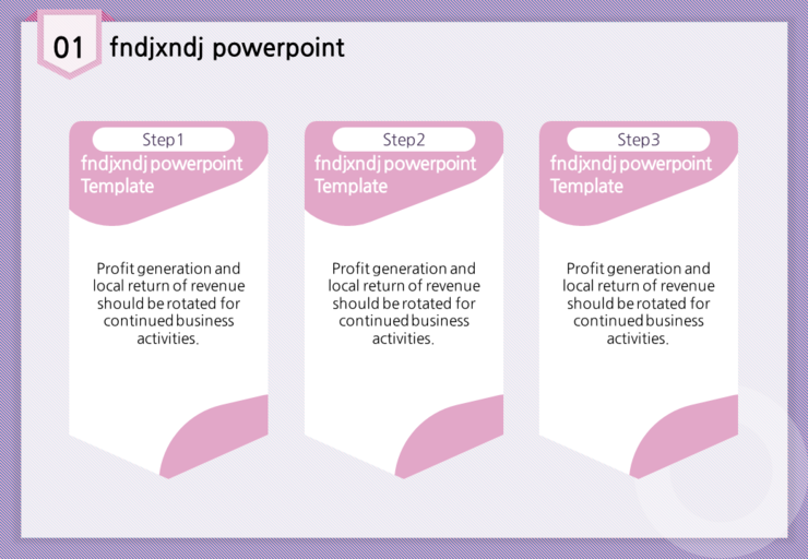  ppt 디자인 제작, ppt 편집 디자인, 제안서, 보고서,파워포인트 디자인 프리랜서, 발표용 ppt 디자인