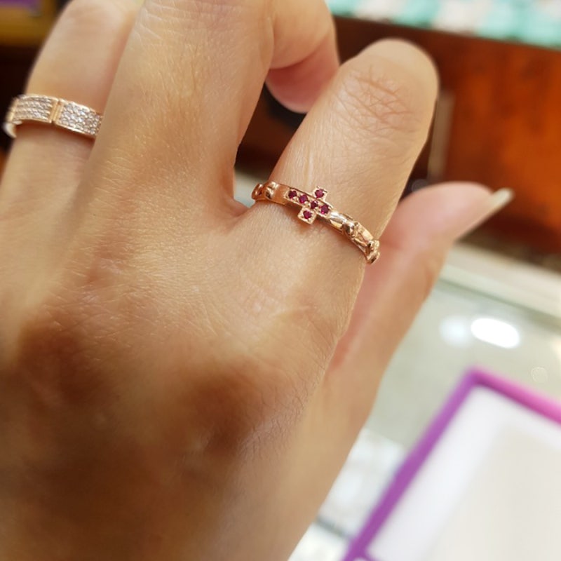 묵주반지 끼는 손가락은 어디? 엄숙한 묵주의 의미 : 네이버 블로그 묵주반지 끼는 손가락은 어디? 엄숙한 묵주의 의미 : 네이버 블로그