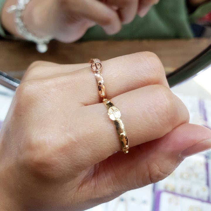 묵주반지 끼는 손가락은 어디? 엄숙한 묵주의 의미 : 네이버 블로그 묵주반지 끼는 손가락은 어디? 엄숙한 묵주의 의미 : 네이버 블로그