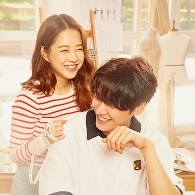  [영화] 너의결혼식 : 여자의 로망이 담긴 듯한 , 따뜻한 첫사랑, 그 시작과 끝에 대하여(결말포함)
