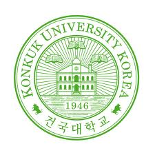  [튜나's 편입영어 / 건대 편입] 13. 한눈에 보는 최신 3개년 건국대학교 편입 과별 모집인원 / 최종 경쟁률 추이분석 자료[16~18]