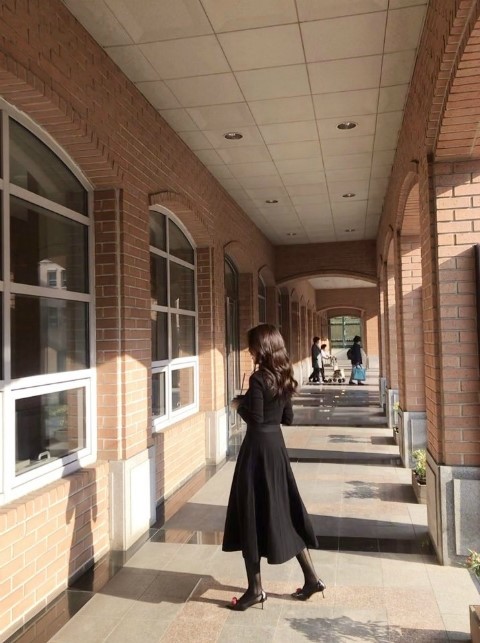  메이필드호텔,반얀트리몽블랑,청담옛날집,다운타우너청담,삼성동칼국수