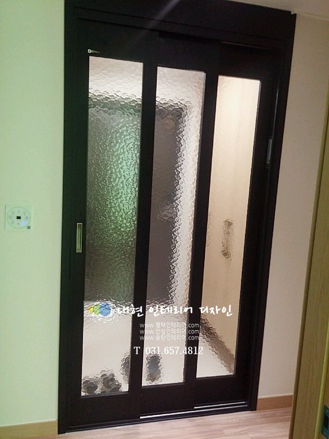 평택 세교동 힐스테이트아파트 1차 34A형 현관 3연동중문(문풍지)인테리어, 아쿠아유리, 평택인테리어, 안성인테리어, 현관중문 평택 세교동 힐스테이트아파트 1차 34A형 현관 3연동중문(문풍지)인테리어, 아쿠아유리, 평택인테리어, 안성인테리어, 현관중문