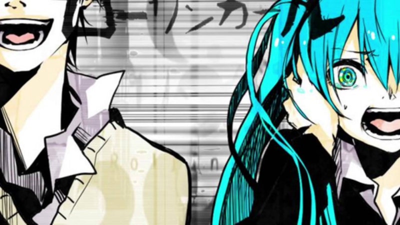 구루타밍 롤링걸 ローリンガール 듣기 가사 다운 Mp3 네이버 블로그