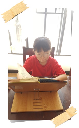  필리핀홈스테이 2018년 10월 둘째주를 마무리하며~