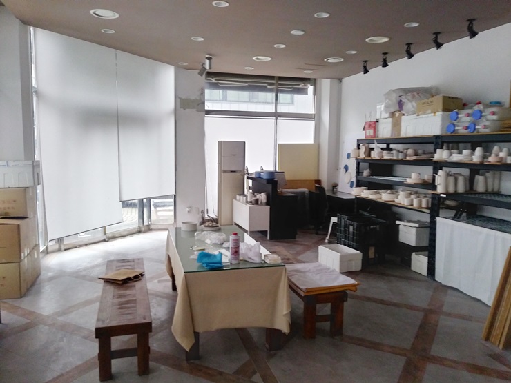  여수동상가,신야탑상가,성남시청앞상가,무권리상가,3000/180/30평,여수동부동산,여수동음식점,신야탑음식점,시청앞식당,