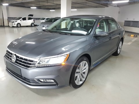  <카보다-폭스바겐 파사트2.0 TSI,파사트 북미형,출장신차검수,신차검수 비용,검수 방법,정비사동행,중고차동행,차량검수,서울신차검수업체>