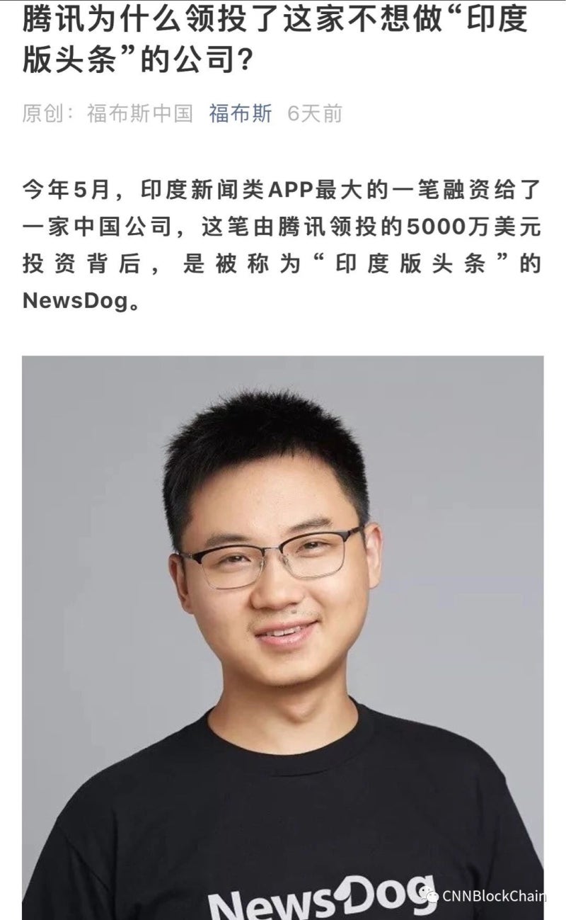 Week Oct. 1-Oct. 15 : 네이버 블로그