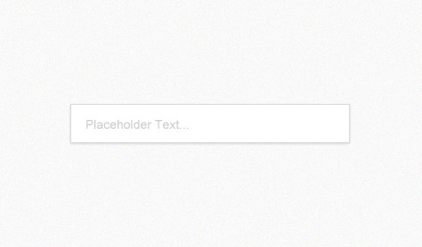 input 의 placeholder 텍스트색상변경 input 의 placeholder 텍스트색상변경