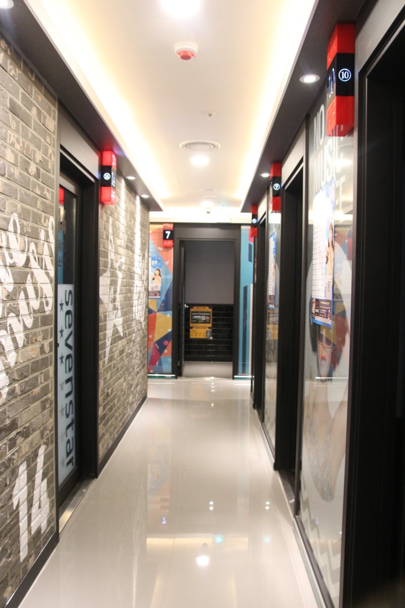 호매실동갈만한곳 금곡동코인노래방 세븐스타 코인노래연습장 호매실점 : 네이버 블로그