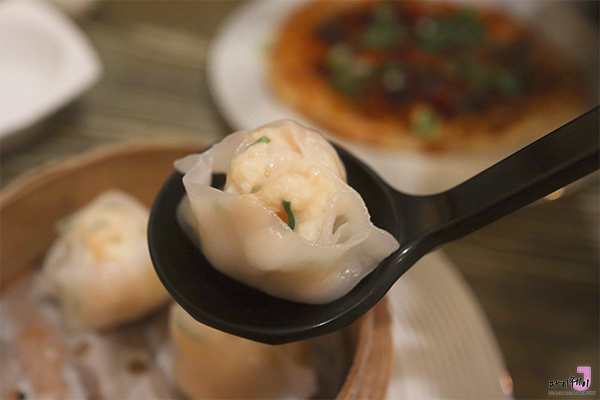  [이태원 딤섬] 제대로 된 딤섬 맛볼 수있는 이태원 맛집 리치몬드 딤섬