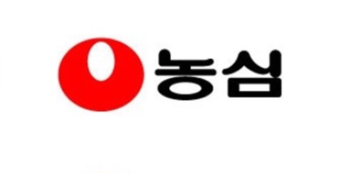  농심 채용 연봉