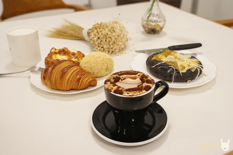 양주 카페 오핀 마음에 쏙드는 카페 발견 :) 양주 카페 오핀 마음에 쏙드는 카페 발견 :)