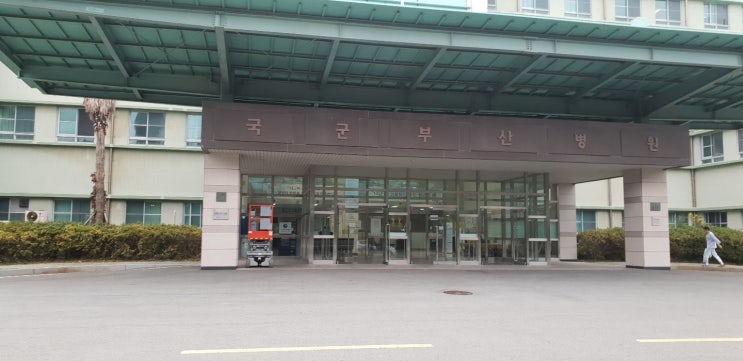  [고고리프트] 해운대구 국군병원 전등교체공사  (부산,경남,양산,울산,김해,창원,함안,칠서 고소작업장비/렌탈/테이블리프트 임대/판매/수리)