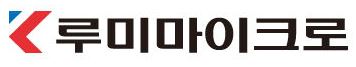  루미마이크로, 항체치료제 개발기업 다이노나 흡수합병 결정… 주간사로 한국투자증권 선정