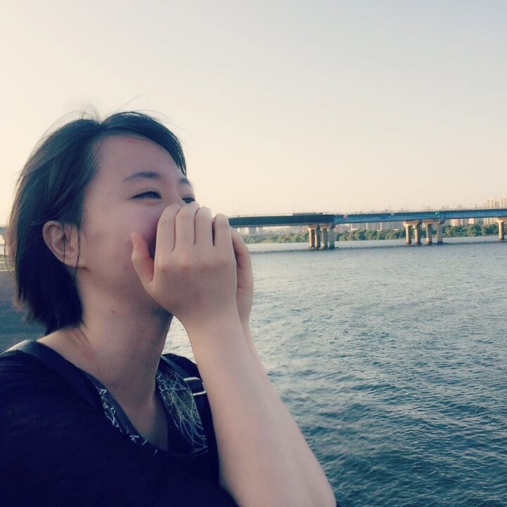  케이의 프리랜서 이야기 #5. 현재 프리랜서가 전하는 메시지 - 독자들에게 보내는 희망
