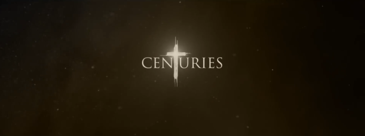  Fall Out Boy - Centuries