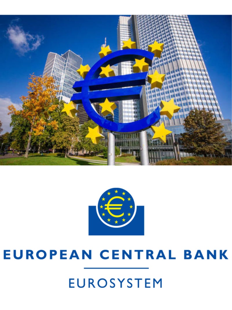 해외 취업 정보]유럽 중앙 은행 채용 공고 : 네이버 블로그