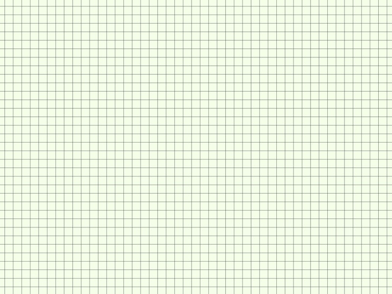 [굿노트/속지] 굿노트 모눈종이 속지 - simple square light : 네이버 블로그