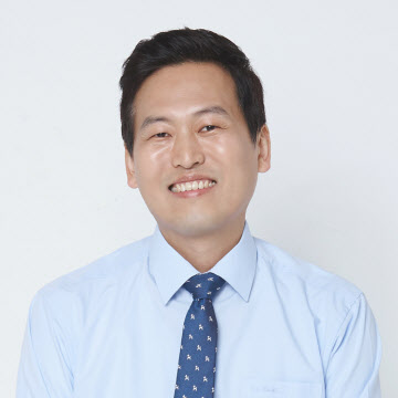 면세유 가격, 전국 주유소별로 천차만별 - 지역별로 리터당 최대 2.7배 차이 나 면세유 가격, 전국 주유소별로 천차만별 - 지역별로 리터당 최대 2.7배 차이 나