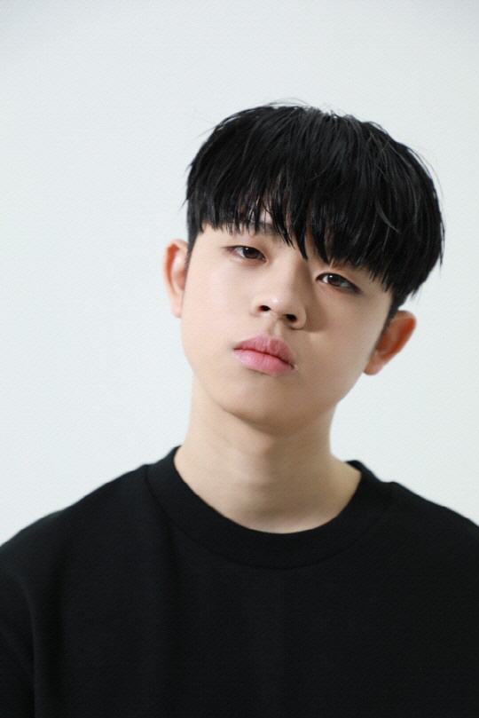  김구라 아들, 래퍼 MC그리 3년 연애 여자친구와 결별