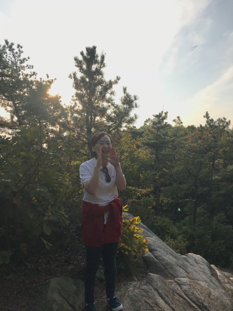  2018.10.14