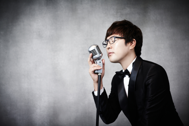  어떤가요 이정봉 - 듣기
