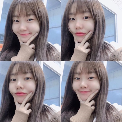  [뉴스 이야기] SBS 김수민 아나운서, 대학 동기에게 서운했던 이유?…“아직 어리다 어려” / 조정식, 김민형 아나운서와 인증샷
