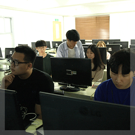  직업체험센터 서울에서 방송관련 알아본다면?