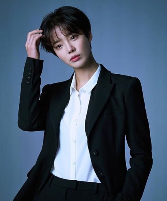 임세미 나이 키 사진 인스타그램 보기