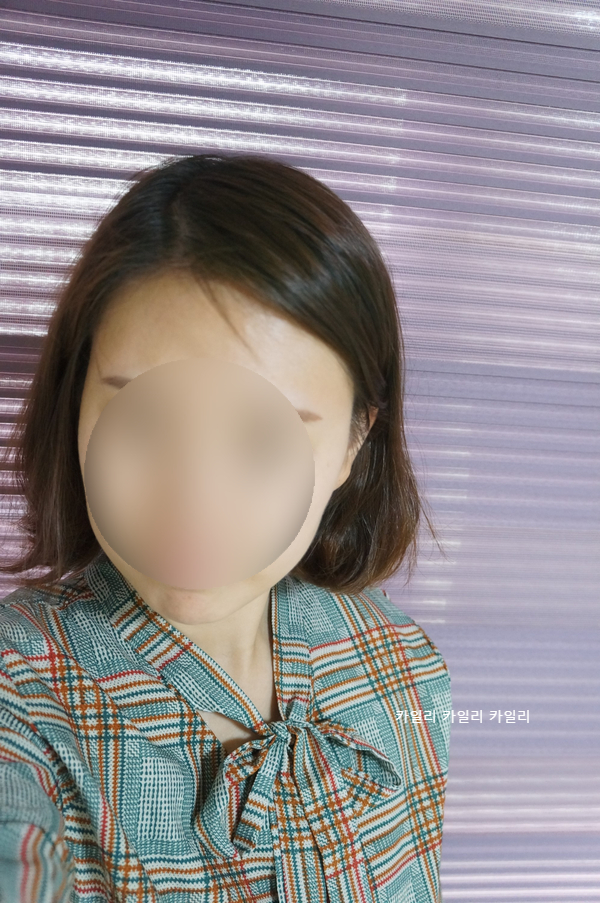  여자옷쇼핑몰 원피스 예쁨뿜뿜 패션풀
