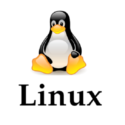 [데이터베이스 기초/OS종류] 리눅스란?(설치방법 포함)