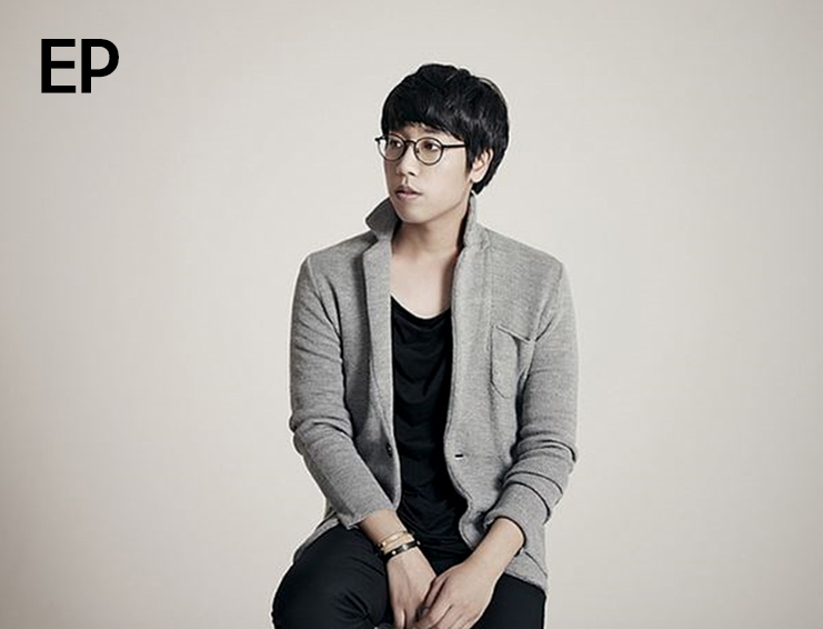  에피톤 프로젝트 오늘 듣기 vocal 심규선 노래로 심금을 울리다